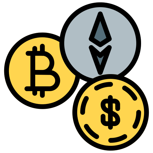 Crypto