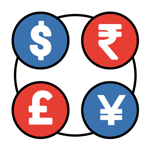 Forex