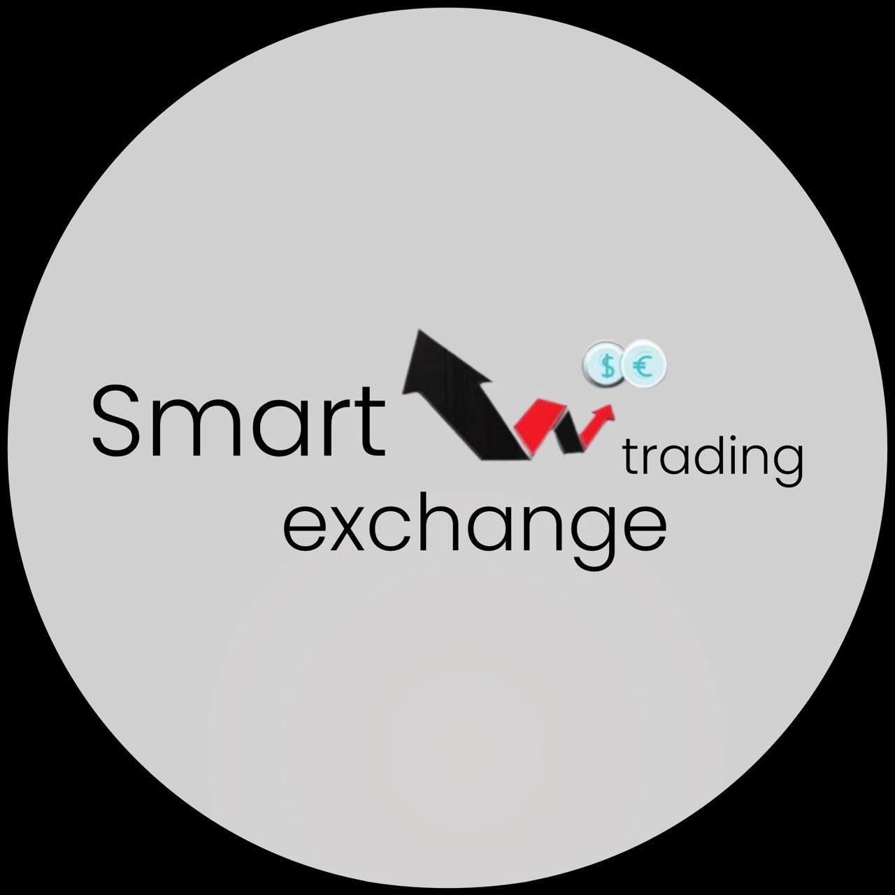 SmartFX Logo